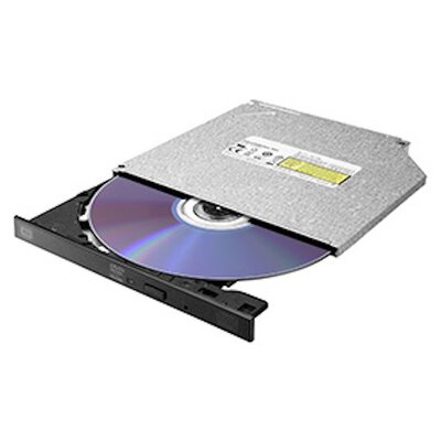LiteOn DU-8AESH