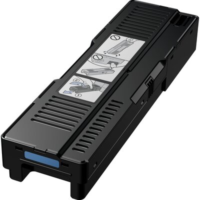 Canon originální maintenance cartridge MC-G01, 4628C001, MAXIFY GX6040, GX6050, GX7040, GX7050, odpadní nádobka