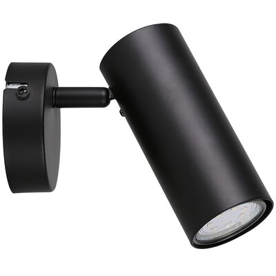 Candellux Lampa kinkiet 91-01658 z serii COLLY