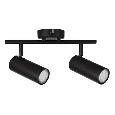 Candellux Lampa sufitowa 92-01665 z serii COLLY