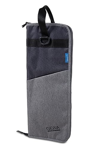 GEWA Torba na kij 48 x 40 cm Premium Pro