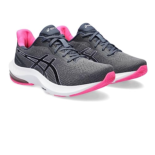 ASICS Gel-Pulse 14, Trampki damskie, Metropolis Tarmac, 42 EU