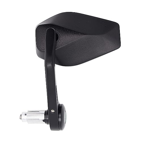 BAR END. PRAWO/LEWO -FULL ALL. PRISMATIC ASTA FAR