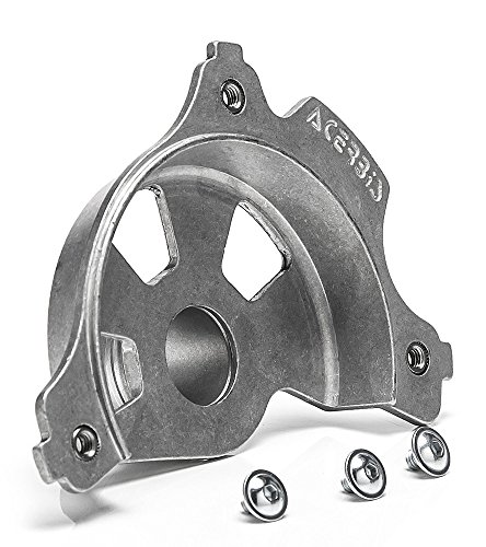 Acerbis 21875 Zestaw montażowy Osłona tarczy X-Brake Tc/Sx85