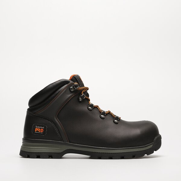 TIMBERLAND SPLITROCK XT - Timberland