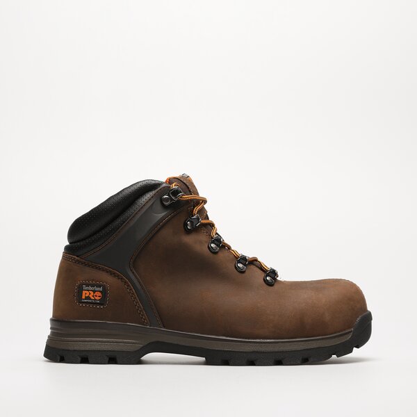 TIMBERLAND SPLITROCK XT - Timberland