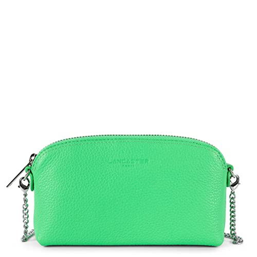 Etui - Przeszukane PM Ekologiczna zieleń, Ekologiczna zieleń, Taille unique, Swobodny