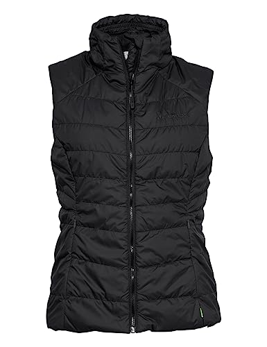 VAUDE Damska kamizelka Moena Insulation Vest