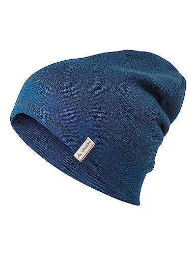 VAUDE Hardanger Beanie IV - czapka