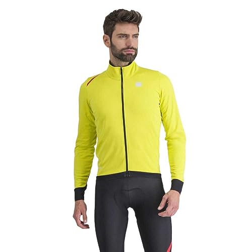 SPORTFUL Flandria Jkt Kurtka męska