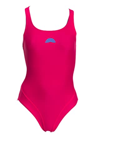 Aquarapid AMACHI Damski strój kąpielowy Aqua Rapid