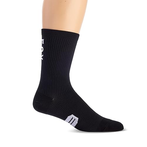 Fox Racing Skarpety Ranger Sock 20 cm