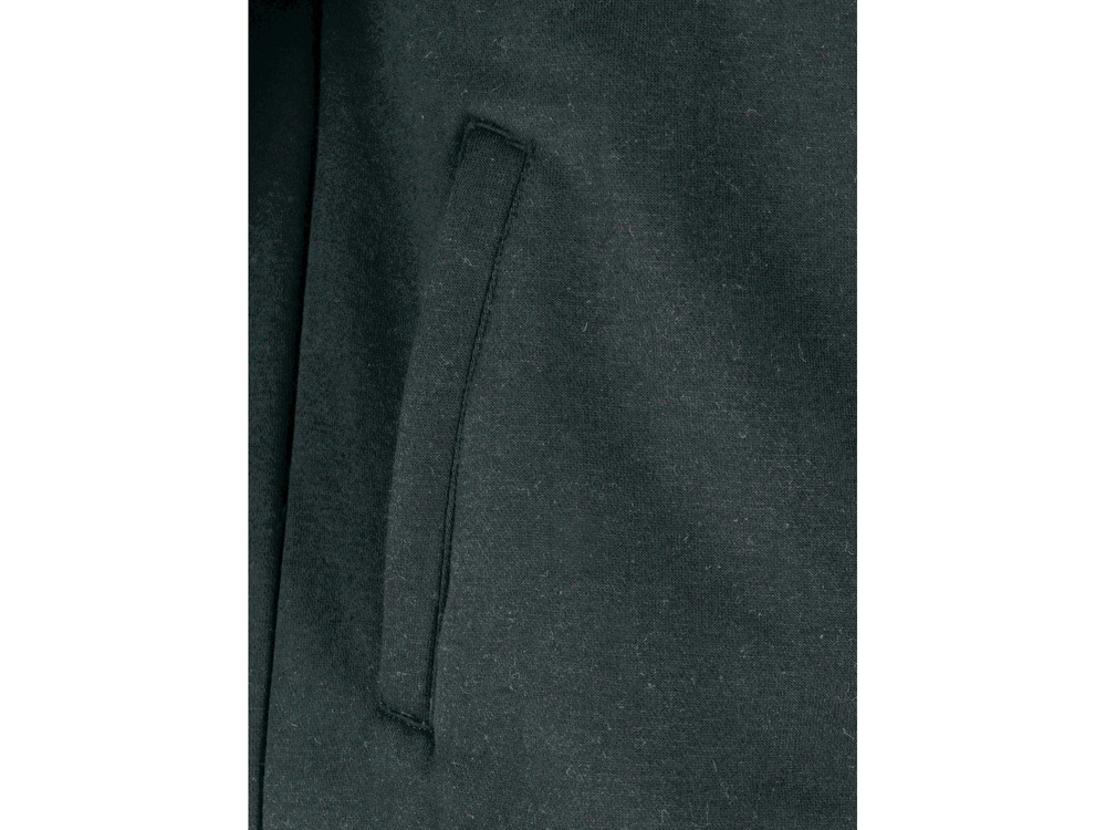 BLUZA Z KAPTUREM ROTTWEILER ROZM. XL