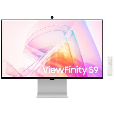 Monitor SAMSUNG ViewFinity S27C902PAUX 27