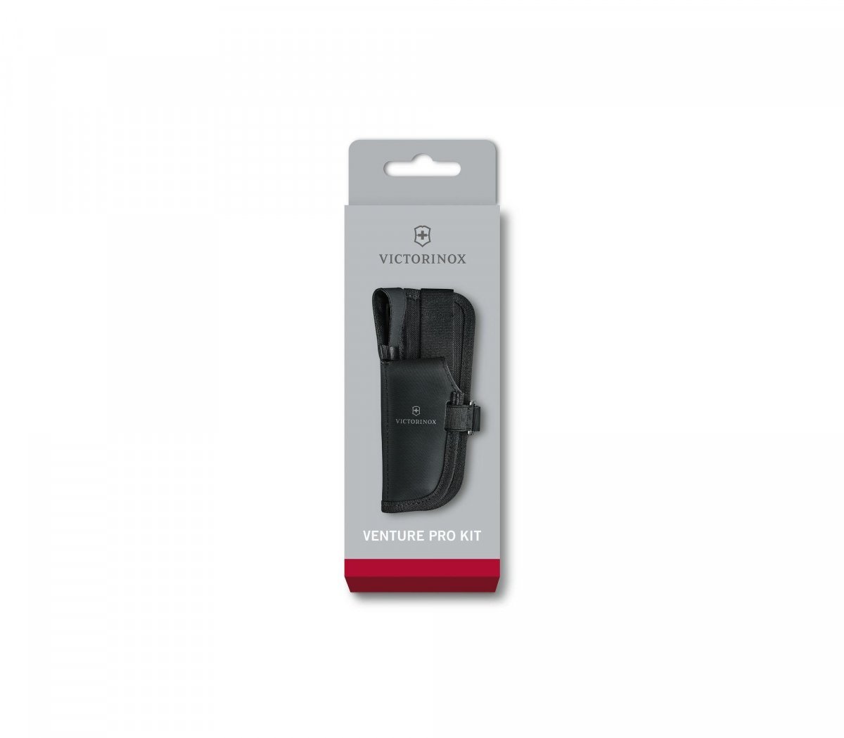 Etui Zestaw Venture Pro Victorinox 4.0540