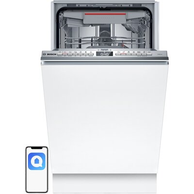 Bosch SPV4EMX62E