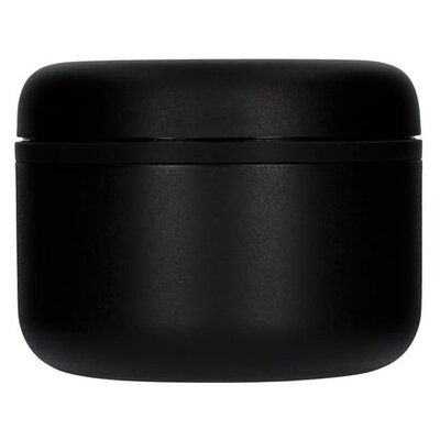 Fellow Fellow Atmos Pojemnik próżniowy 0,4l Stal Czarny Mat 1168MB04