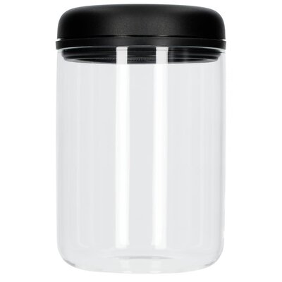 Fellow Fellow Atmos 1,2 L Pojemnik Na Kawę Szklany Wh