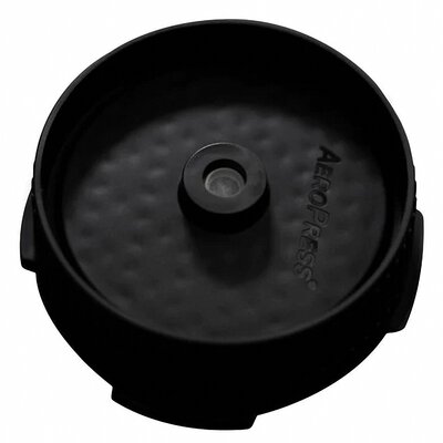 Nakładka FLOW CONTROL Filter Cap do AeroPress