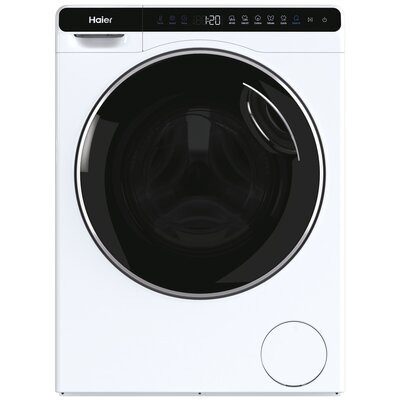 Haier HW50-BP12307-S