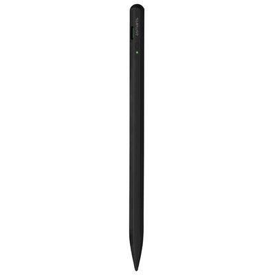 Rysik 4SMARTS Active Stylus Pencil Pro 3 Czarny
