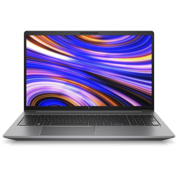 HP ZBook Power G10 A 866B2EA 15.6'' FHD / AMD Ryzen 9 7940HS / 32GB DDR5 5600MHz / 1TB SSD NVMe / NVIDIA RTX 2000 Ada / W11 Pro