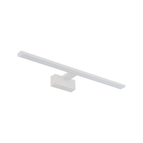 Kinkiet CEZANNE LED M 10684 Nowodvorski Lighting