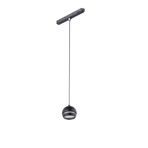 Lampa LVM SLOT LED 5W 4000K 10653 Nowodvorski Lighting