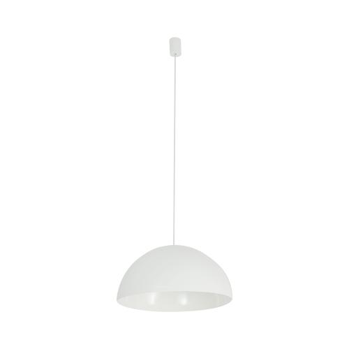 Lampa wisząca HEMISPHERE SUPER L 10696 Nowodvorski Lighting