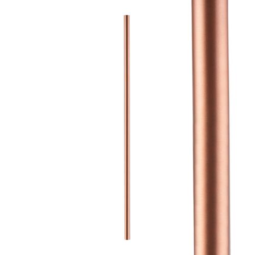 Klosz CAMELEON LASER 1000 10257 Nowodvorski Lighting