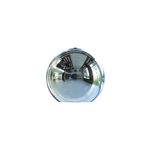 Klosz CAMELEOEN POLARIS 10199 Nowodvorski Lighting