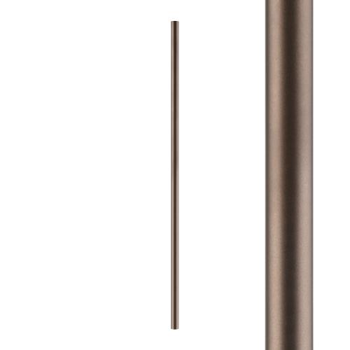 Klosz CAMELEON LASER 1000 10256 Nowodvorski Lighting