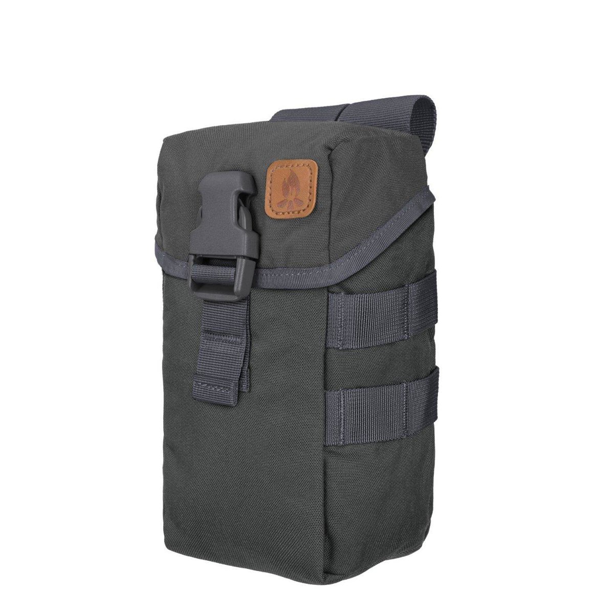 Helikon Kieszeń Water Canteen - Shadow Grey (MO-O10-CD-35) H MO-O10-CD-35