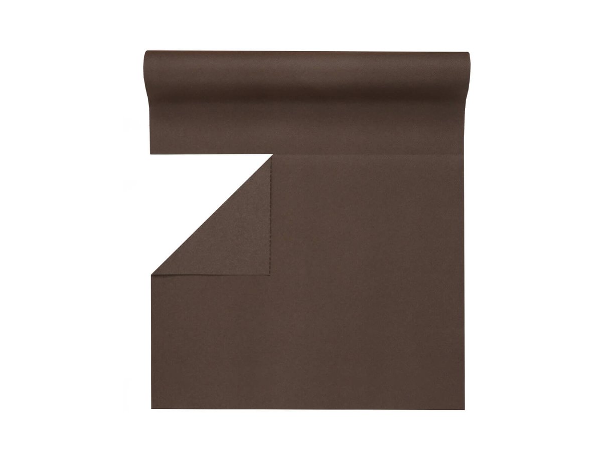 Santex Dekoracja bieżnik na stół 3w1 -  - 40 cm - 1 szt.