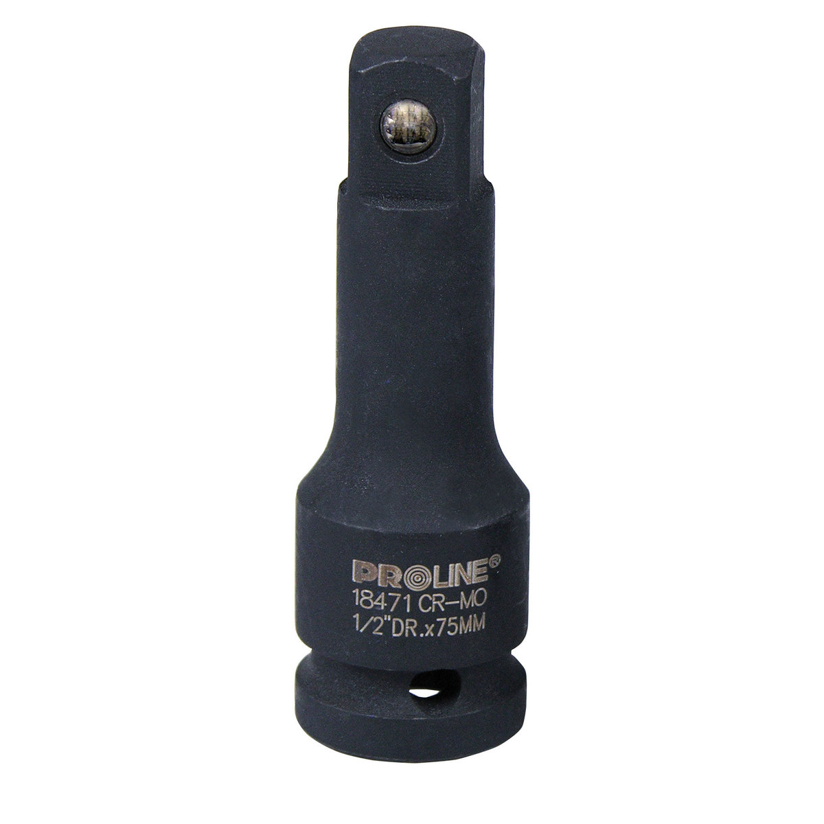 Proline przedłużka 3/4 L 250mm CrMo SCM-440 18903