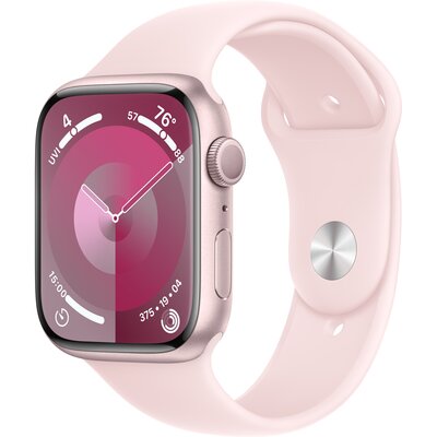 Smartwatch dla nastolatki Apple Ranking smartwatchy dla nastolatki Apple