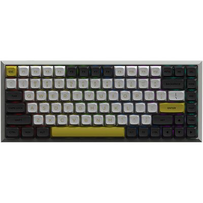 Motospeed SK84 RGB