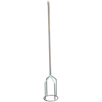 PROLINE PROLINE MIESZADŁO BUDOWLANE DO GIPSÓW 80X530MM, TYP E sb.68600011