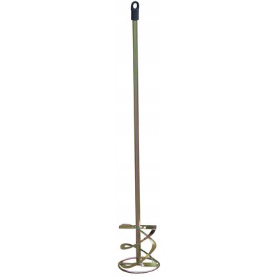 Proline Mieszadło Do Farb 100x600mm Typ C 41004