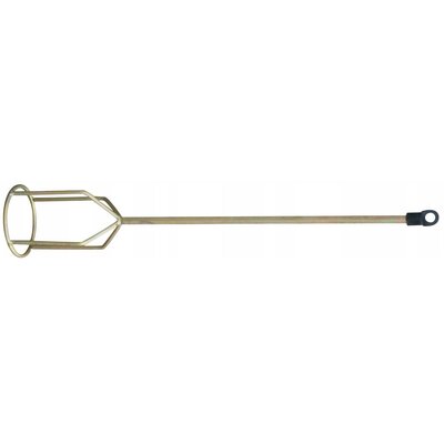 Proline Mieszadło Do Gipsów 80x530mm 41011
