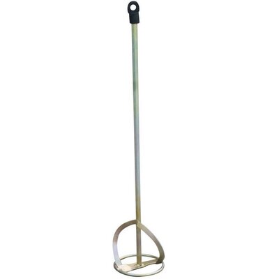 Proline Mieszadło Do Farb 80x400mm 41022