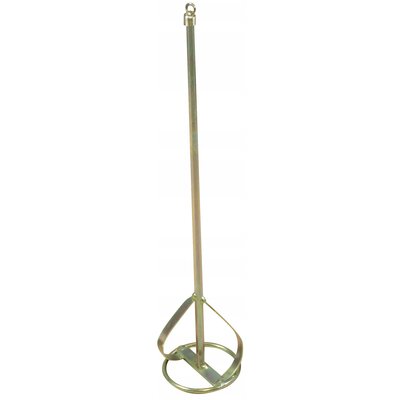 Proline Mieszadło Do Mat. Półpłynnych 100x500mm 41025