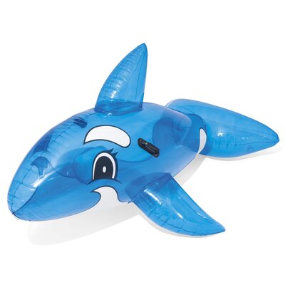 Bestway Delfin 41037
