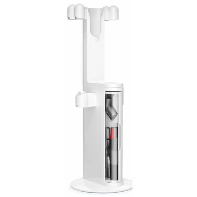 Dyson Stojak dla Dyson Cyclone V10