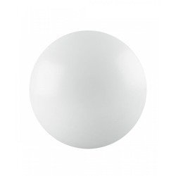 Ledvance LED surface led compact ik10 24w/4000k 4058075062221