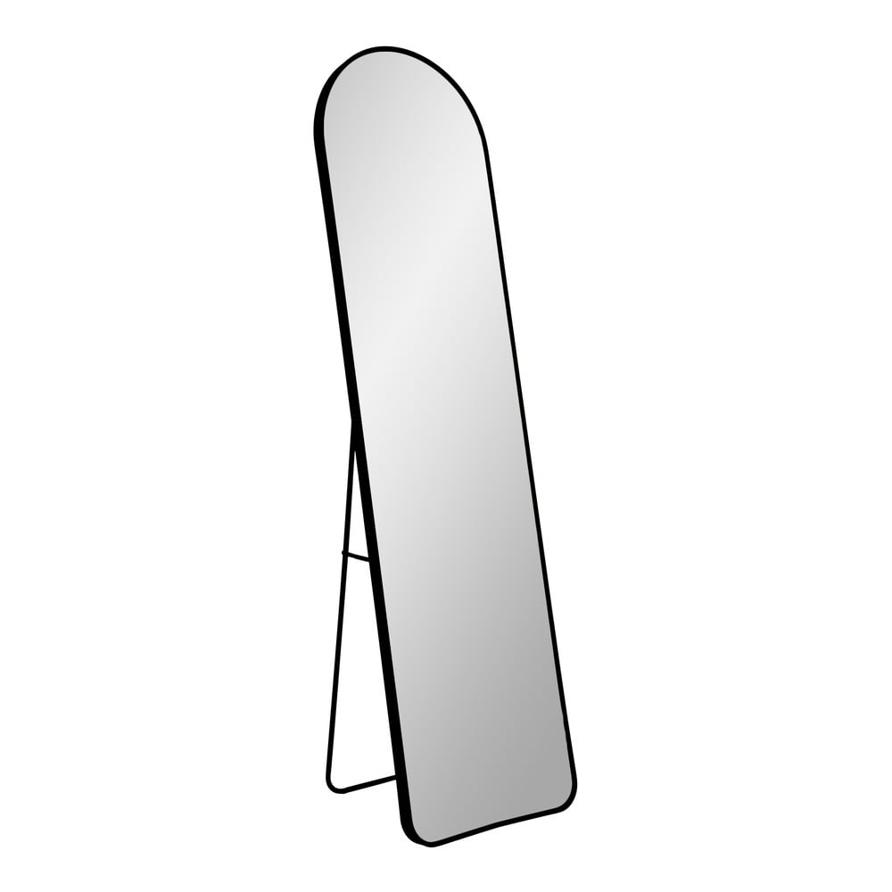 Lustro stojące 40x150 cm Madrid – House Nordic