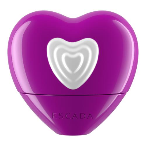 ESCADA Party Love Limited Edition woda perfumowana 50 ml dla kobiet