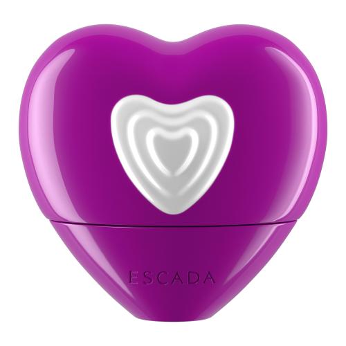 ESCADA Party Love Limited Edition woda perfumowana 30 ml dla kobiet