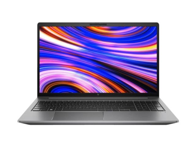 Zdjęcia - Laptop HP ZBook Power G10 A 866B0EA 15.6'' QHD  / AMD Ryzen 9 Pro 79 (2560 x 1440)