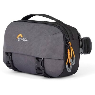 Lowepro Trekker LT HP 100 Grey